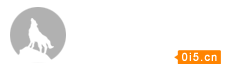 冬奥会主要场馆明年底前建成
